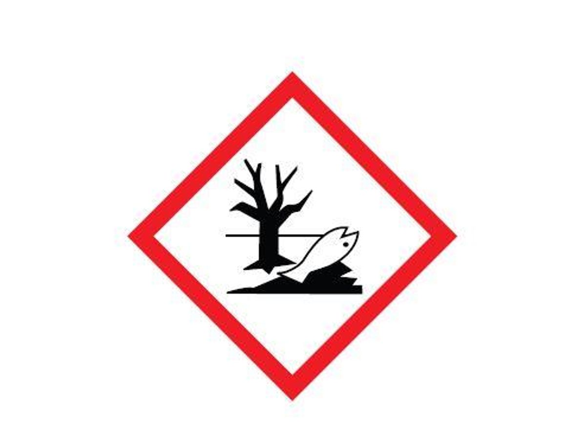 Maurmiddel Nippon Tube 25ml Maurdreper