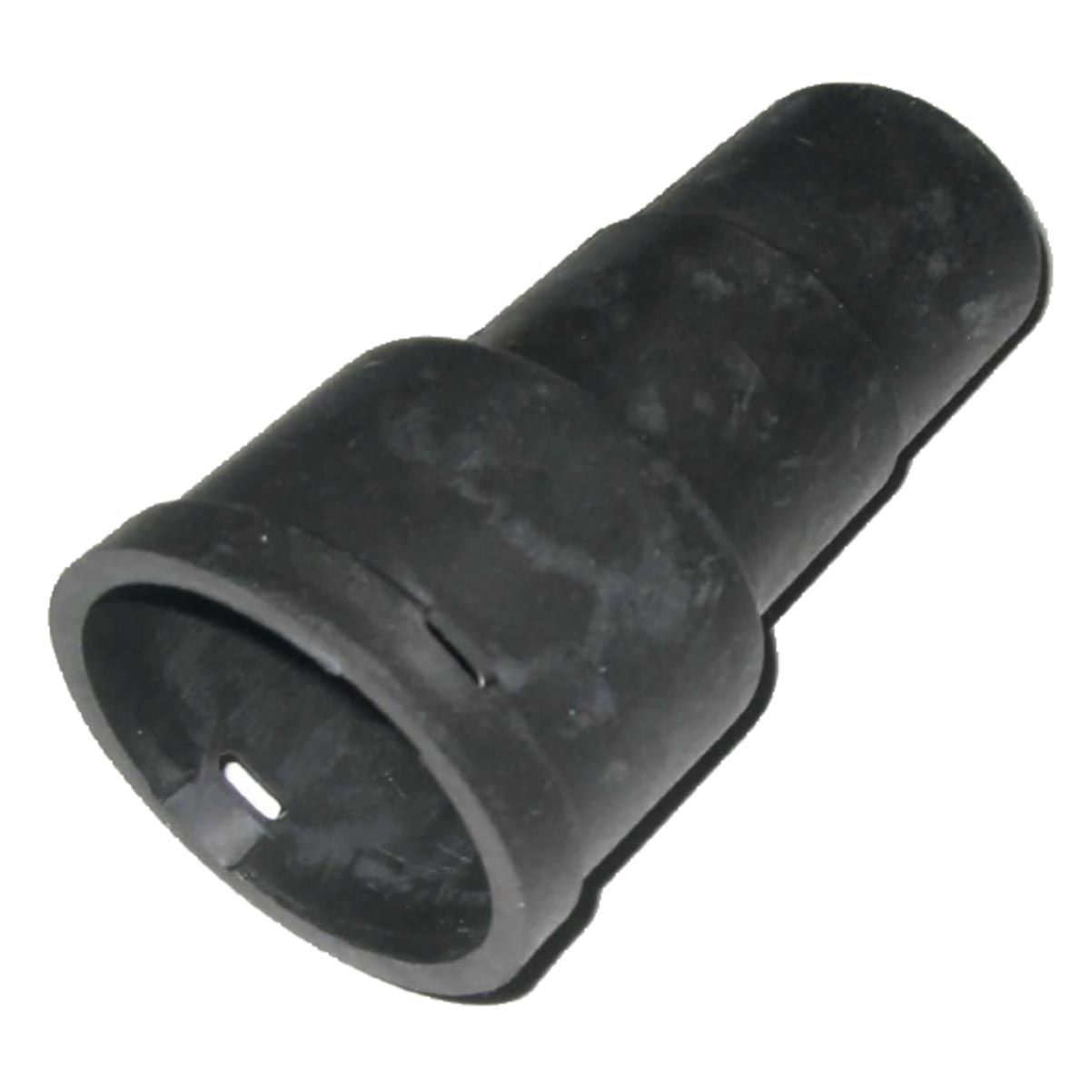 Makita Adapter 32 mm P-72936