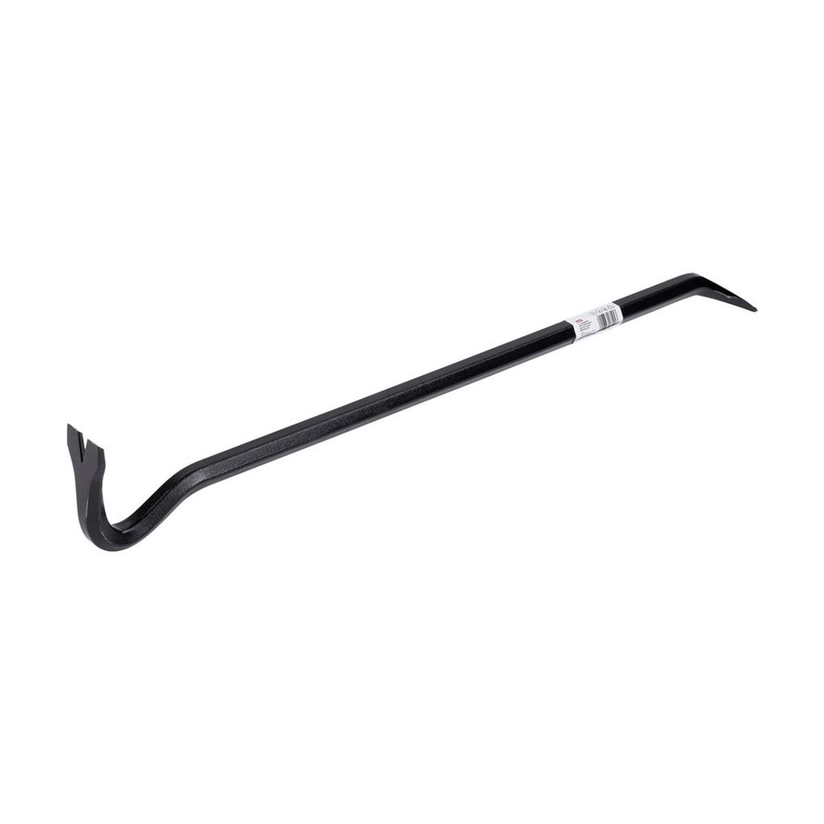 Brekkjern 60cm