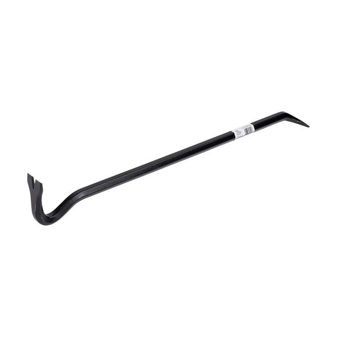 Hovedbilde Brekkjern 60cm - SUPERPRIS