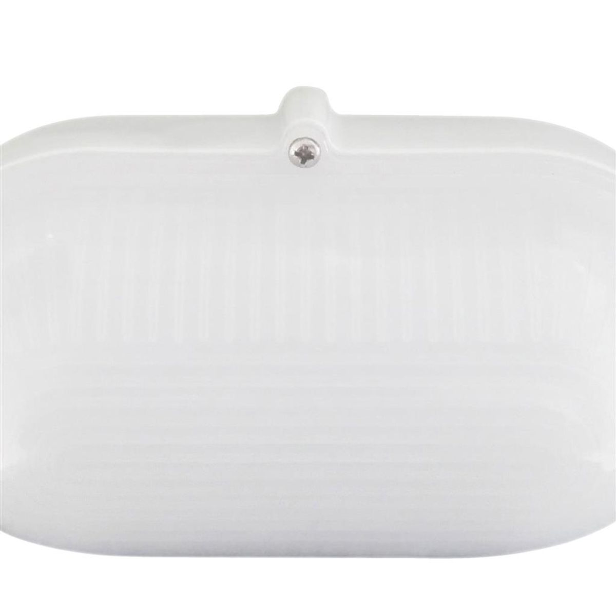 Led Lampe 9 Watt 4000K - 806 Lumen