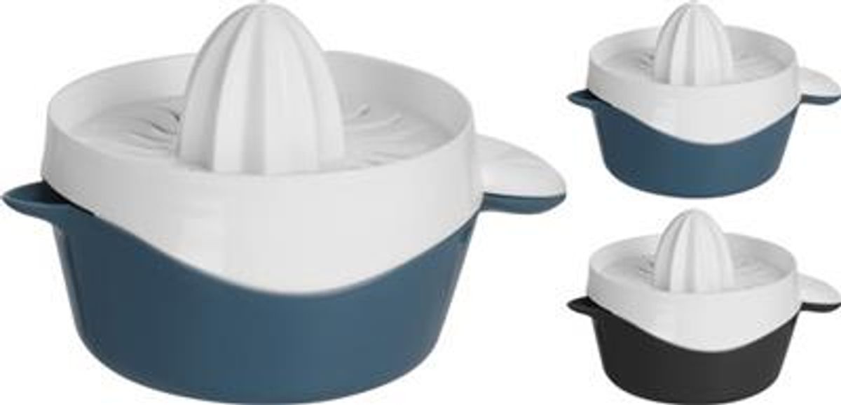 Sitruspresse 17x13cm