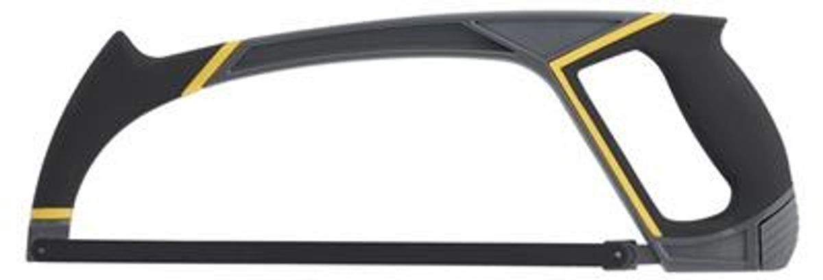 Baufil - Jernsag - 300mm - ProBuilder
