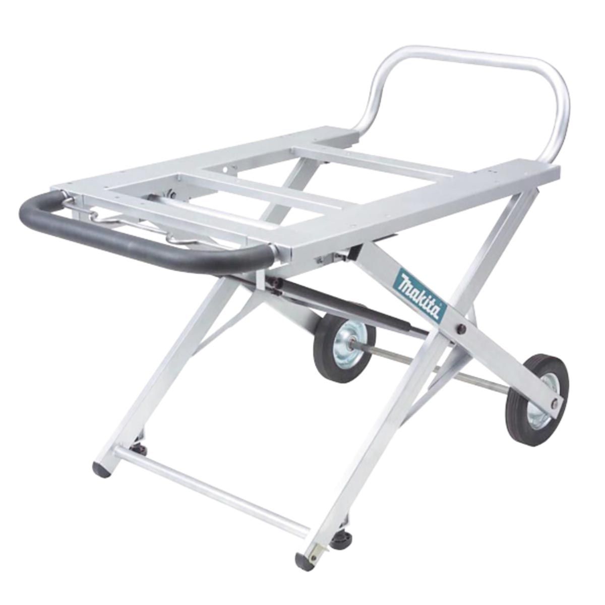 Makita Sagbord 194093-8 Til 2704