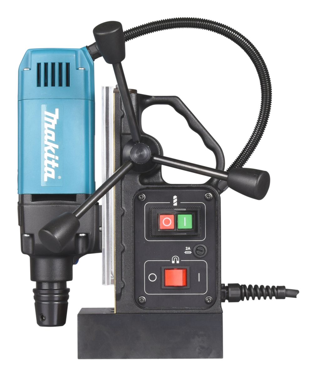 Makita Magnetbormaskin 1050W HB350