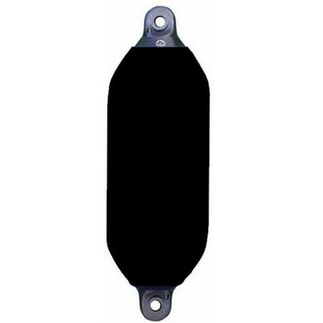 Hovedbilde Fendertrekk Sort Til 623 Heavy Duty