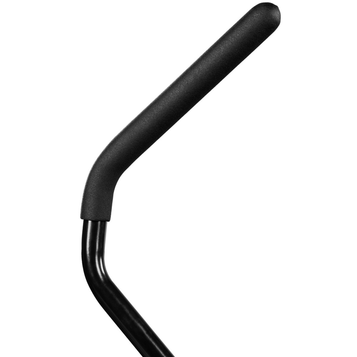 Texas plentraktor 72V Epsilon ZT13700Li