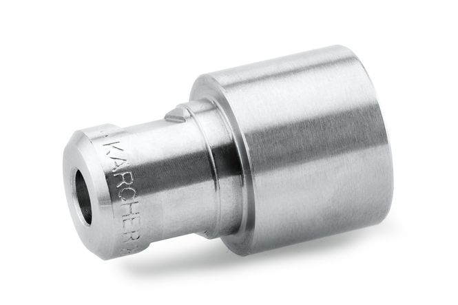 Hovedbilde Kärcher kraftdyse TR25055 easy lock