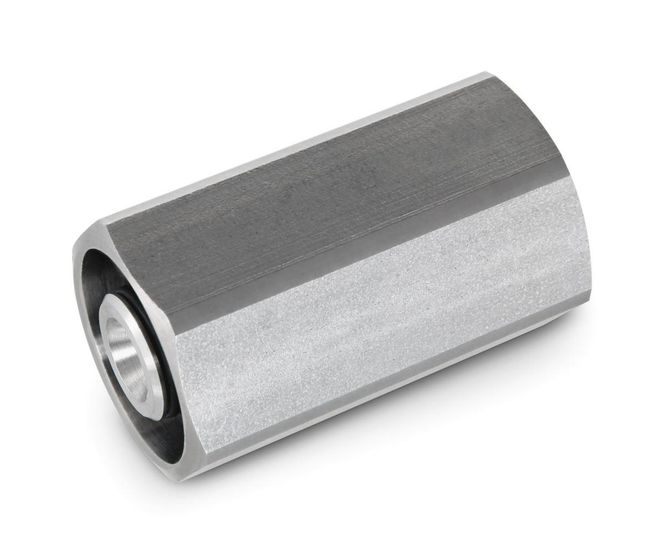 Hovedbilde Kärcher EASYLock Adapter TR22 SK-3/8