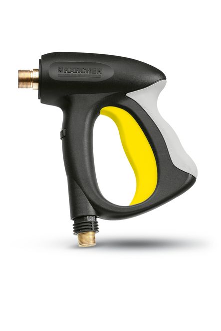 Hovedbilde Karcher høytrykkspistol Easy Press med ...