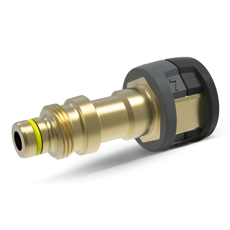 Kärcher EASY !Lock Adapter 7 M18IG-TR20AG
