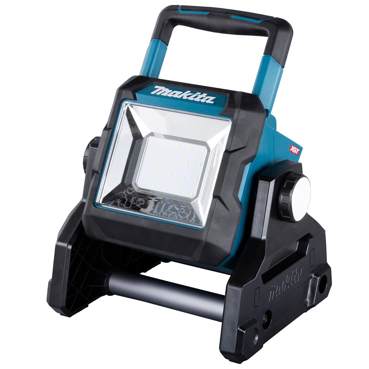Makita Arbeidslampe 1100lm LED 18V LXT ® / 40V Max XGT ® ML003G