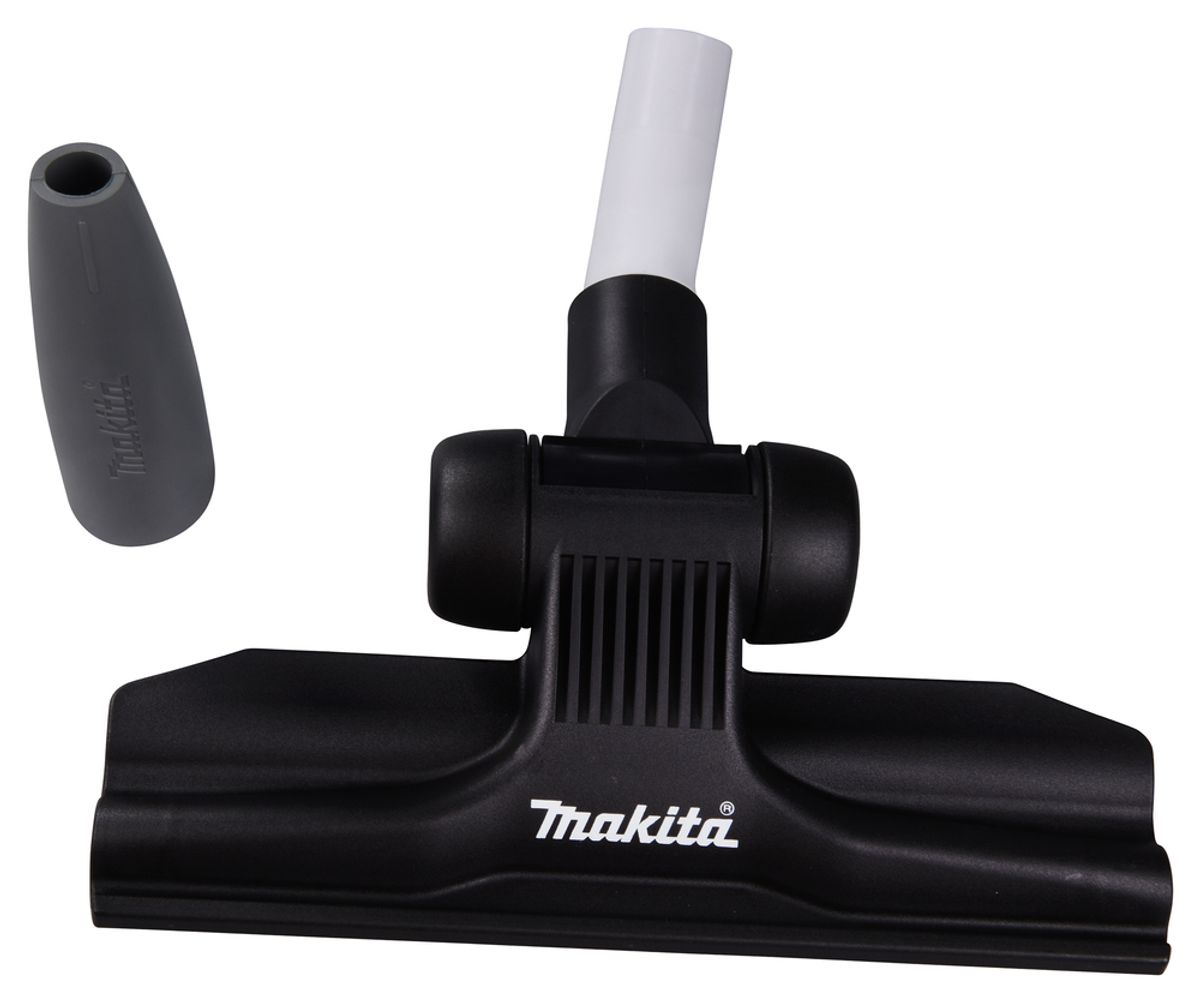Makita Støvsuger Ryggsekk 2x18V LXT ® DVC261ZX11