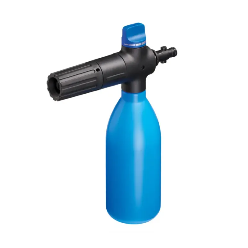 Power Foam Blaster - Nilfisk 128501703