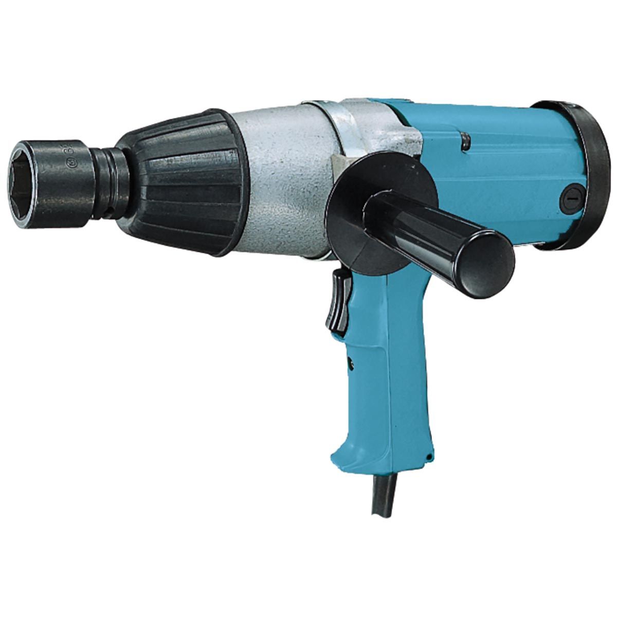 Makita Muttertrekker 850W 3/4