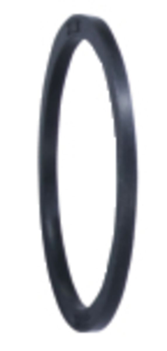 Makita Gummiring Fugemunnstykke 424547-4