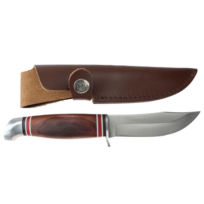 Øyo Kniv Geilo