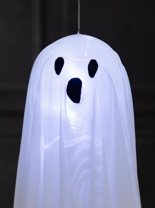 Hovedbilde Spøkelse - Halloween Spøkelse