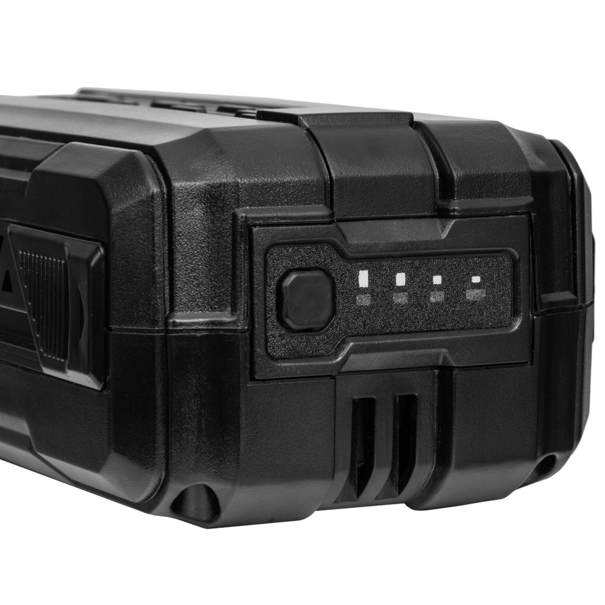 Texas batteri 40V / 4 Ah 90066659