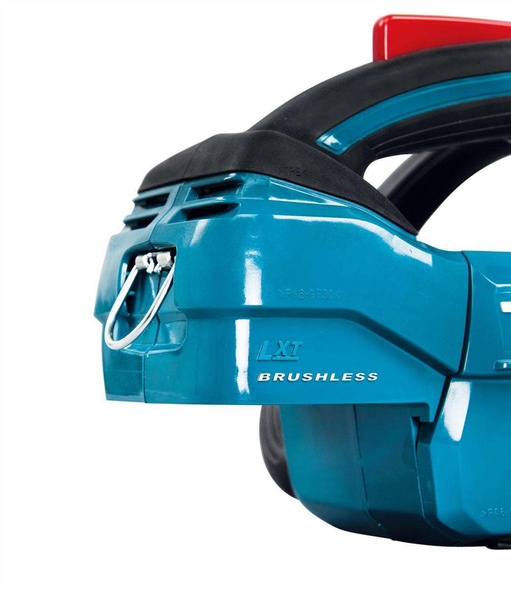 Makita Kjedesag 18V LXT ® 25cm DUC254Z