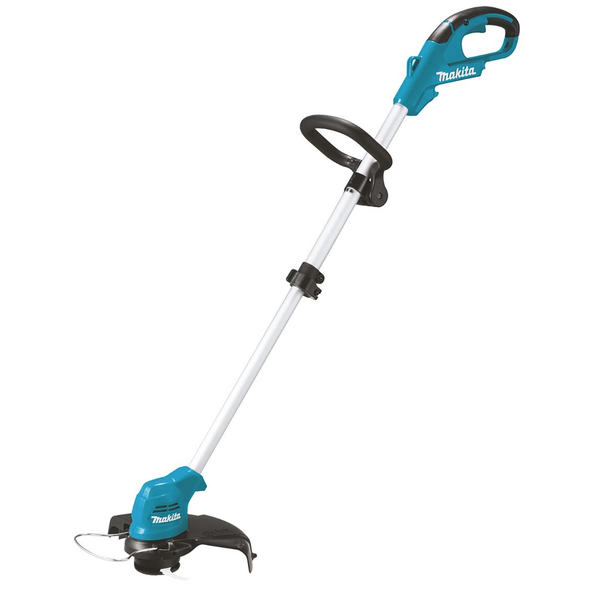 Makita Gresstrimmer 12V Max CXT ® 23cm UR100DZX