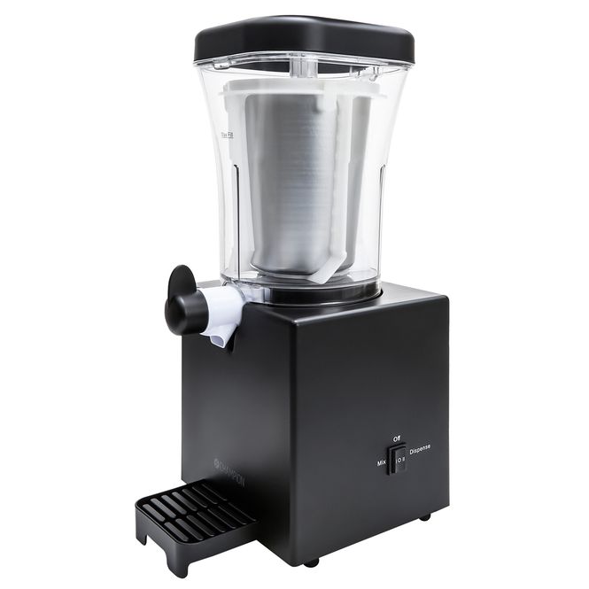 Hovedbilde Slush Maker Maskin - Slush N'ice SL400 - Champion