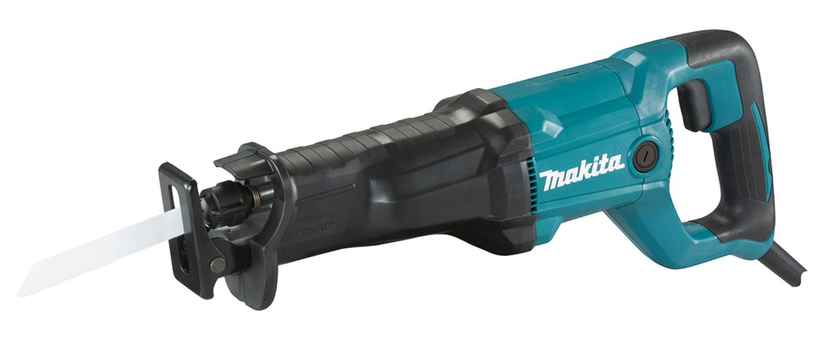 Makita Bajonettsag 1200W 30mm JR3051TK