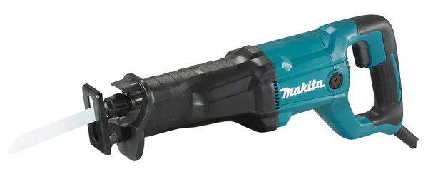 Hovedbilde Makita Bajonettsag 1200W 30mm JR3051TK