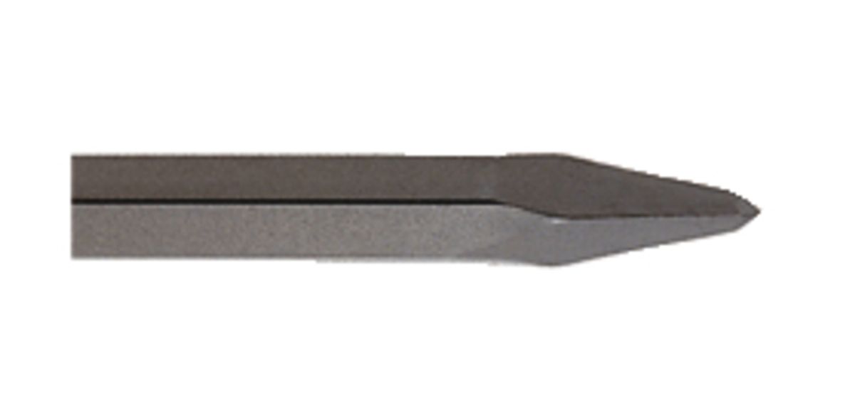 Makita Meisel Spiss 220 mm P-13340