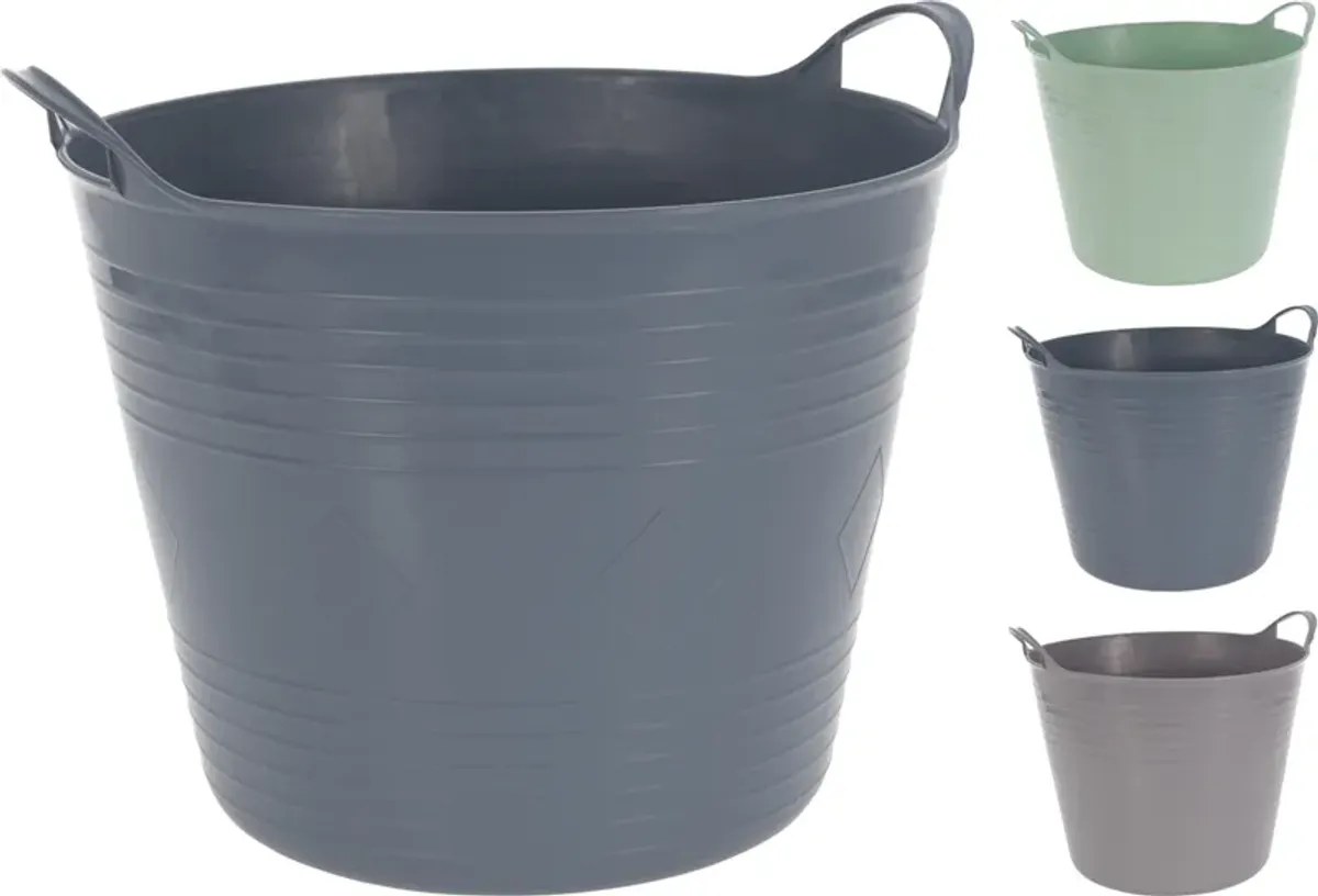 Flexikurv 40 Liter