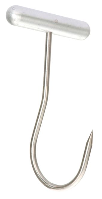 Hovedbilde Klepp Med Bærehåndtak - 36 cm - Trekk ...