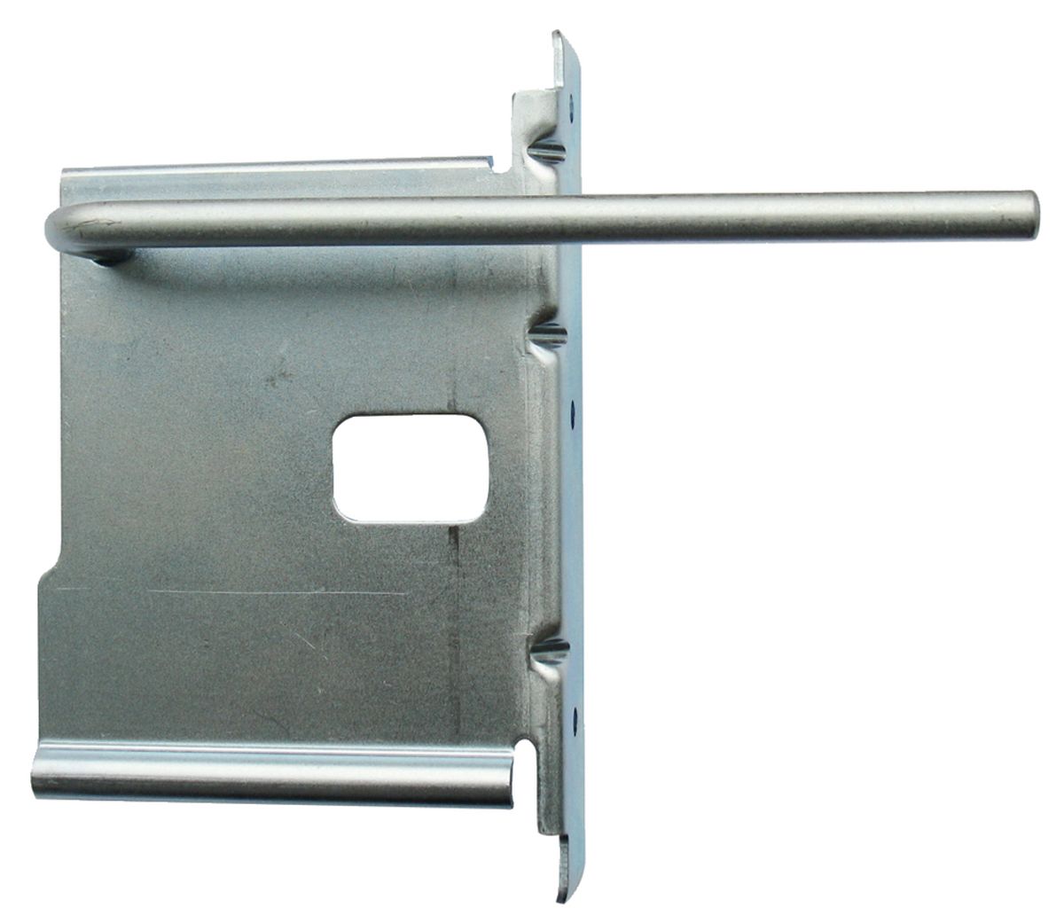 Makita Paralellanlegg Høvel 195055-9
