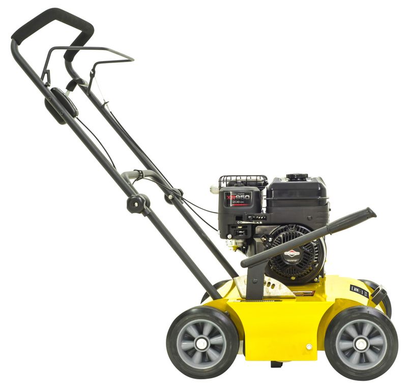Texas mosefjerner Pro Cut 461B bredde 90061140