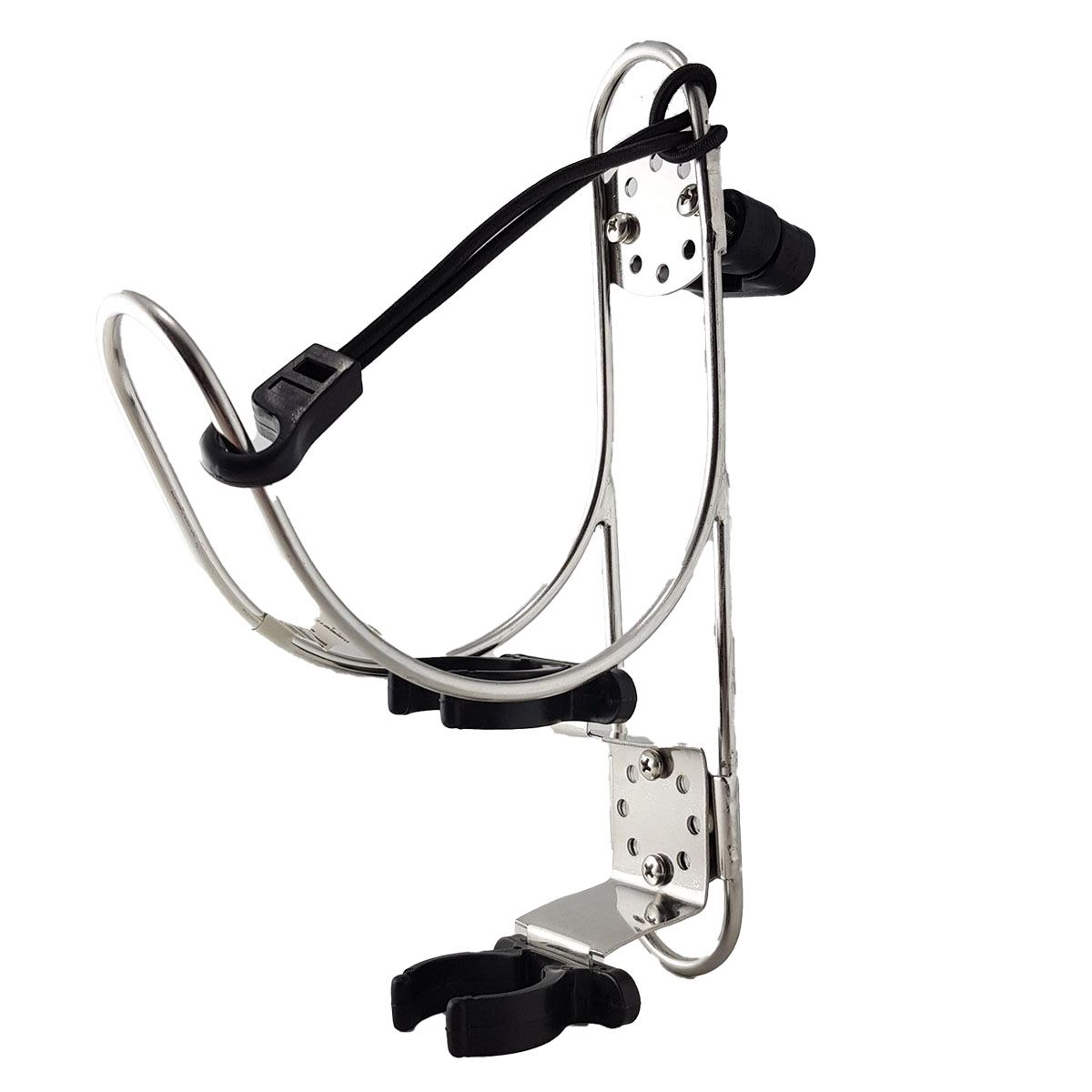 Holder For Livbøye & Livbøyelys