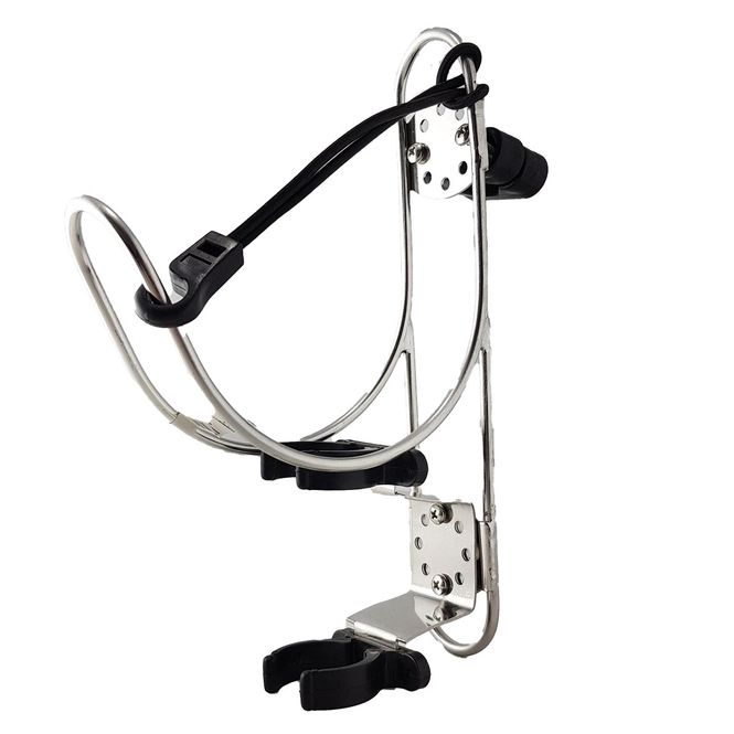 Hovedbilde Holder For Livbøye & Livbøyelys