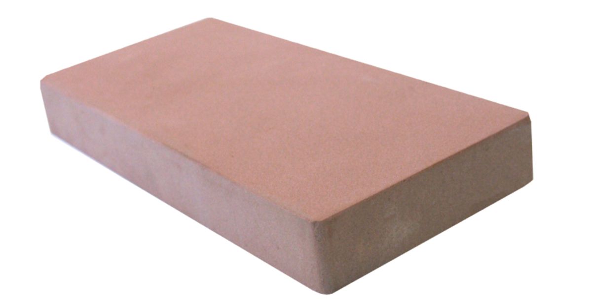 Makita Slipestein 150 mm 794061-7