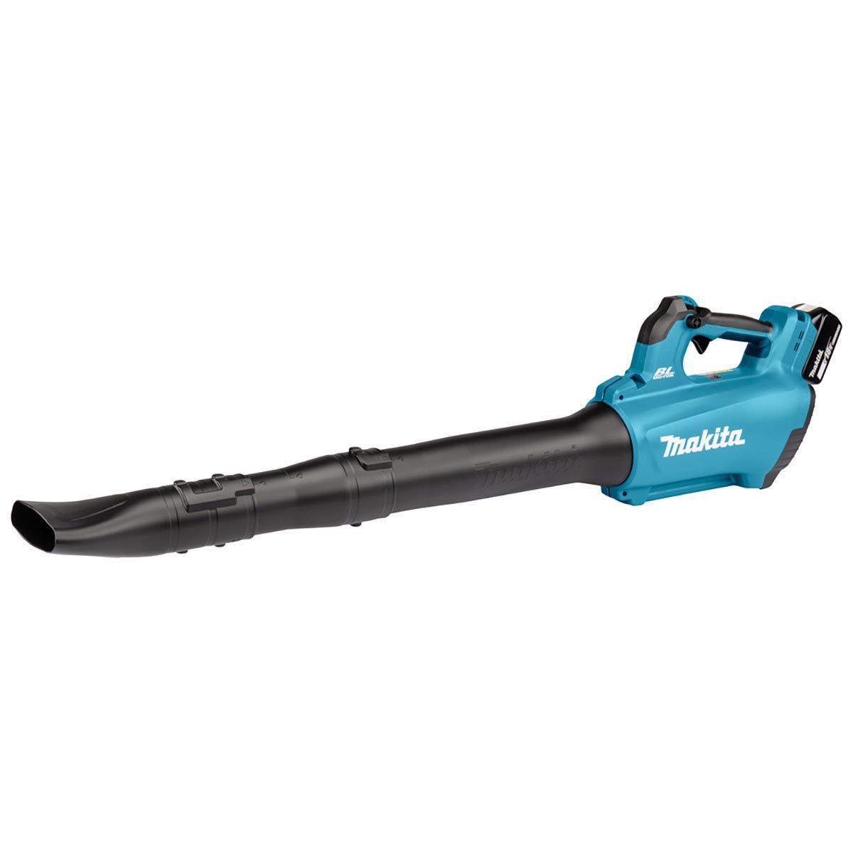 Makita Løvblåser 18V LXT ® DUB184RT