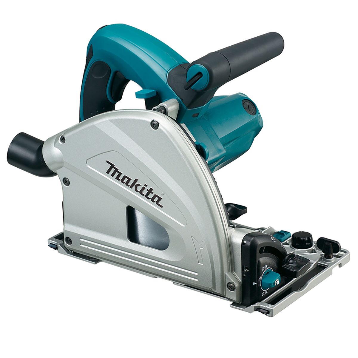 Makita Dykksag 1300W 165mm SP6000J