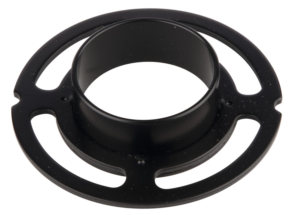 Makita Kopieringshylse 37x40x115 mm 193339-9