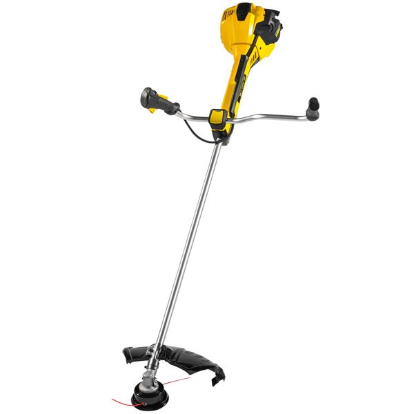 Hovedbilde Texas ryddesag bensin (52 cc) BCP5200 90067073