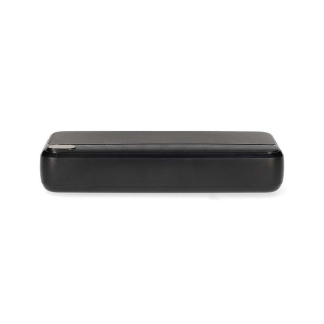 Hovedbilde Power Bank 20000 mAh - 20 W - 1x USB-C™ og ...
