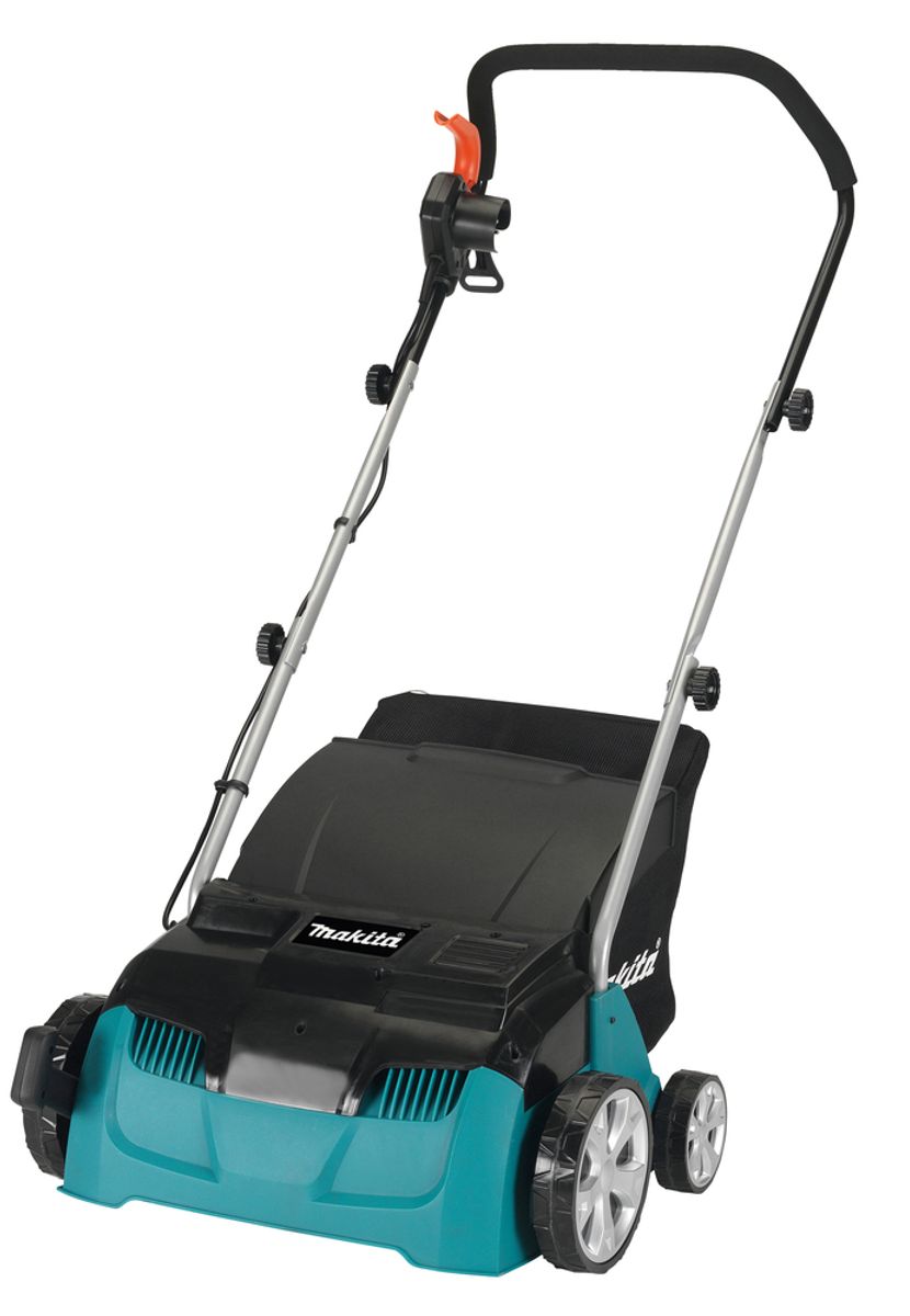 Makita Mosefjerner, Plenskjærer 1300W 32cm 30 l UV3200