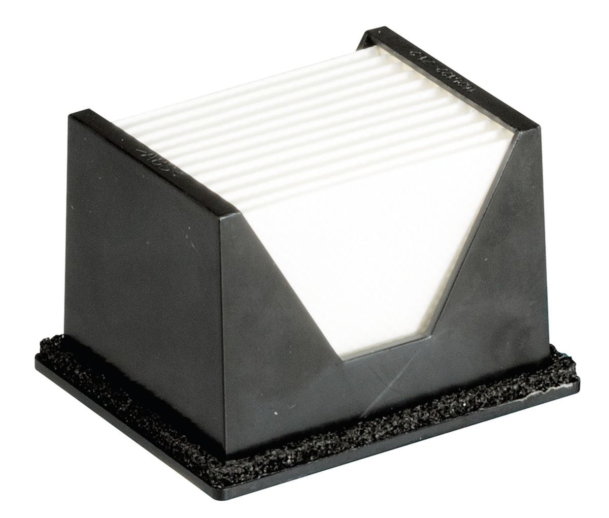 Makita Filter DX05 HEPA 199596-7