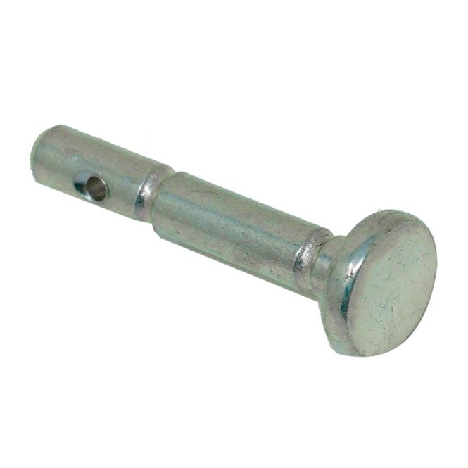 Hovedbilde Brytebolt MTD 738-04124A 2 stk i pakke