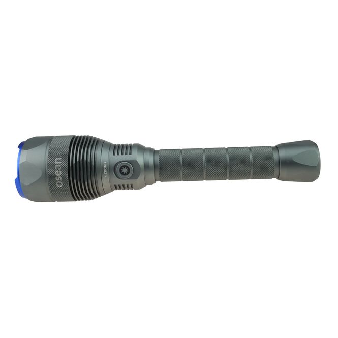 Hovedbilde LED Stavlykt 7000lm m. Boost (12000lm) – ...