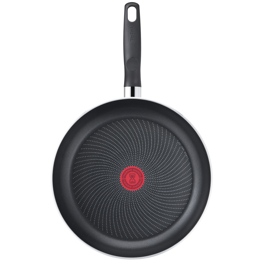 Stekepanne Start Easy 24cm - Tefal