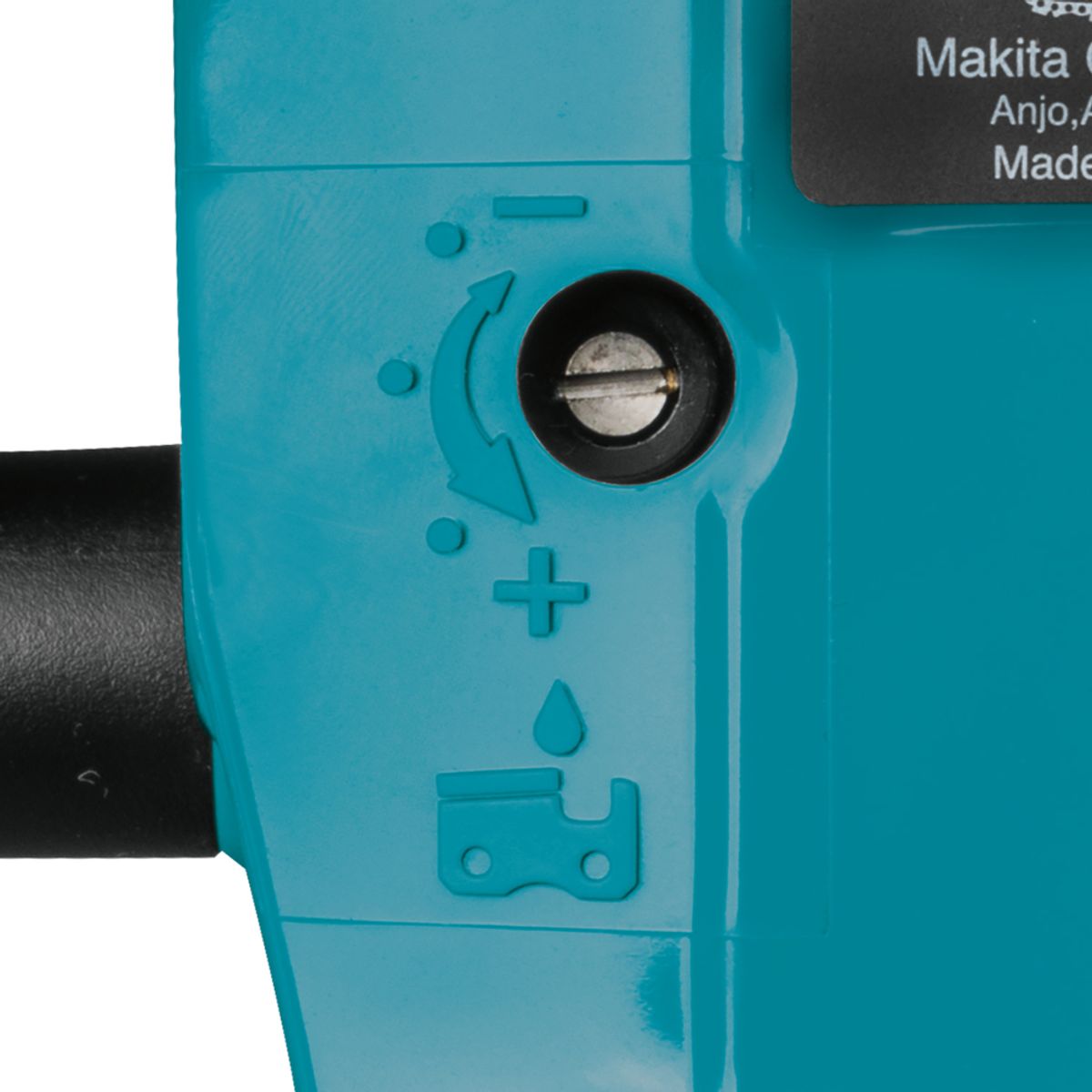 Makita Kjedesag 18V LXT ® 25cm DUC254Z