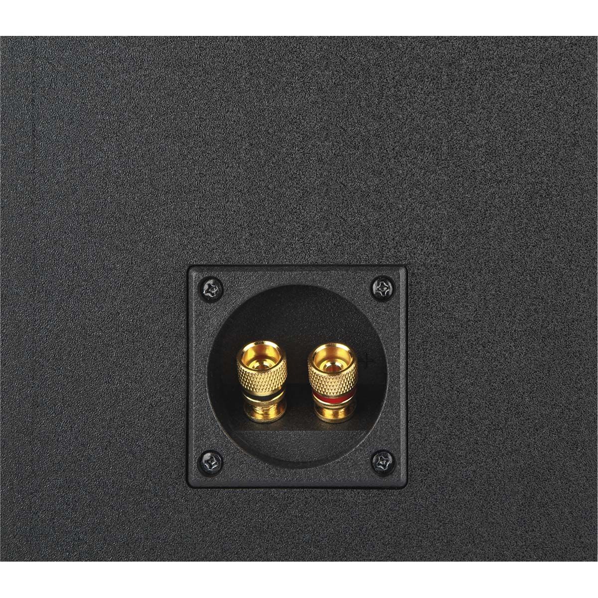 Høyttalere - Bokyllehøyttalere - Passive Stereohøyttalere - Imperial