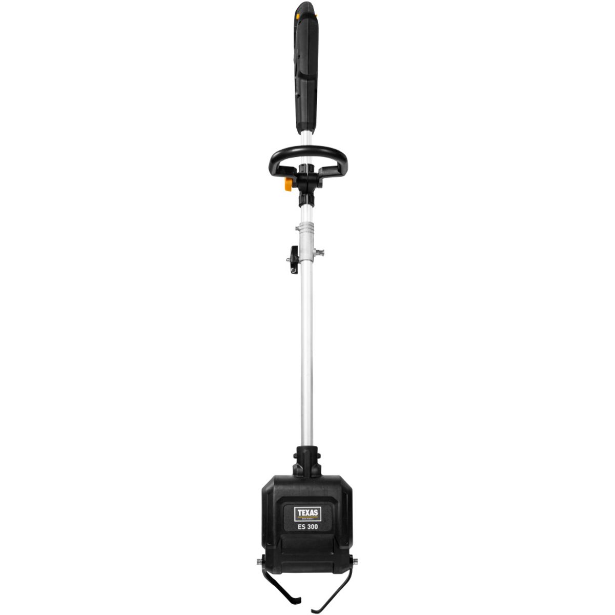 Texas jordfreser 280W elektrisk ES300