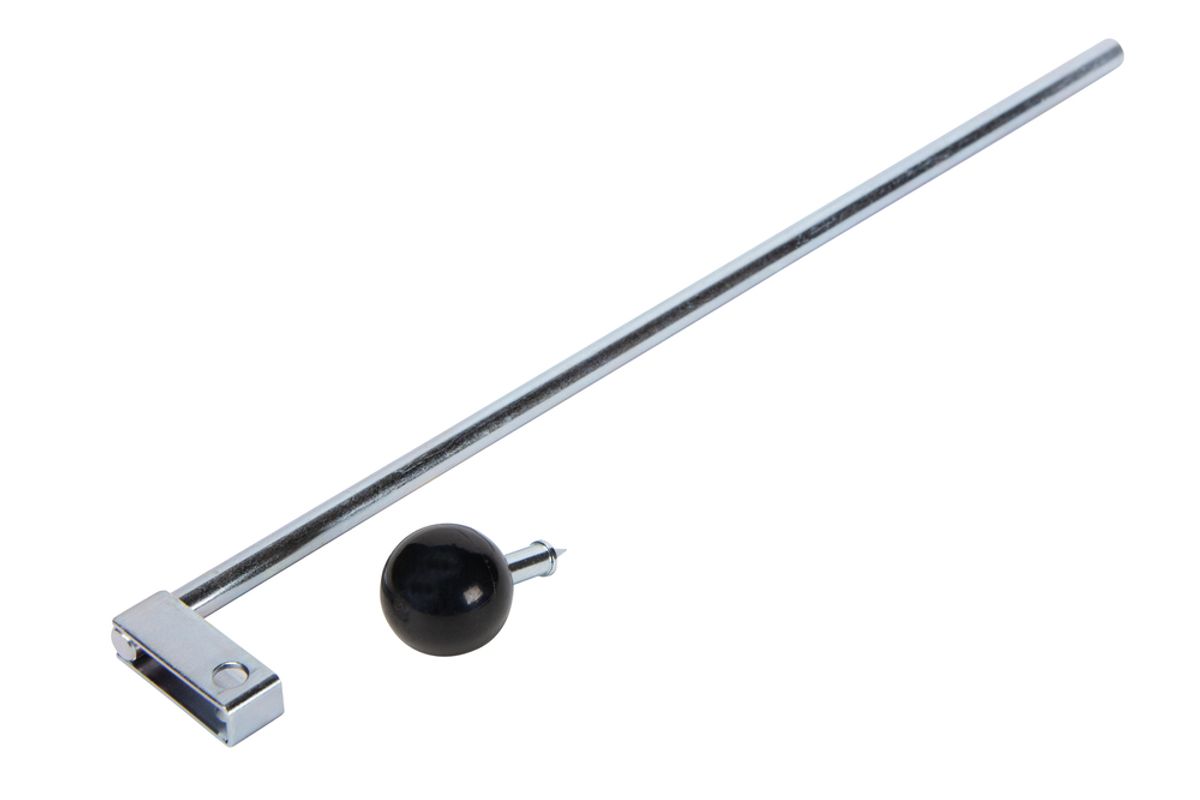 Makita Sirkelanlegg 192561-5